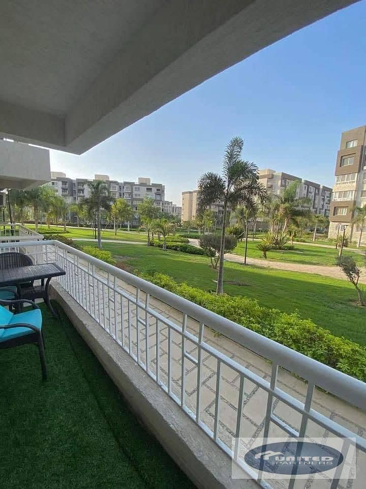 3 WhatsApp Image 2026-01-14 at 6.08. 26 PM (2). jpeg