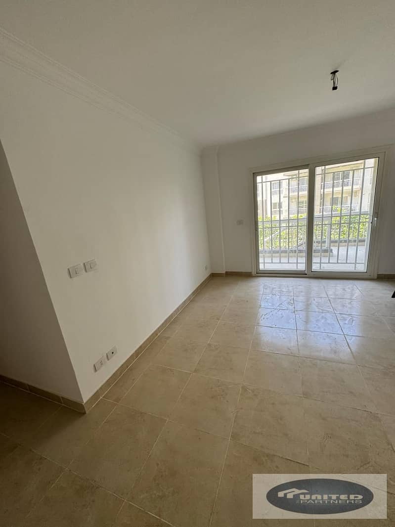 5 WhatsApp Image 2026-01-14 at 6.08. 59 PM (1). jpeg