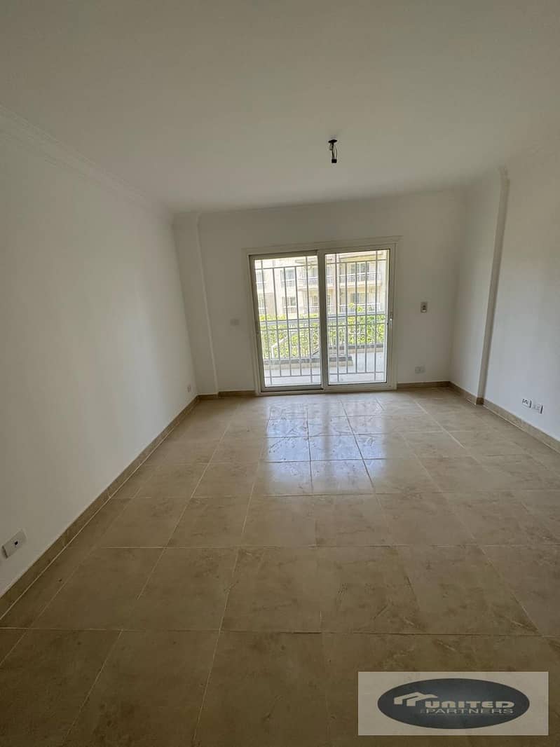 6 WhatsApp Image 2026-01-14 at 6.08. 59 PM. jpeg