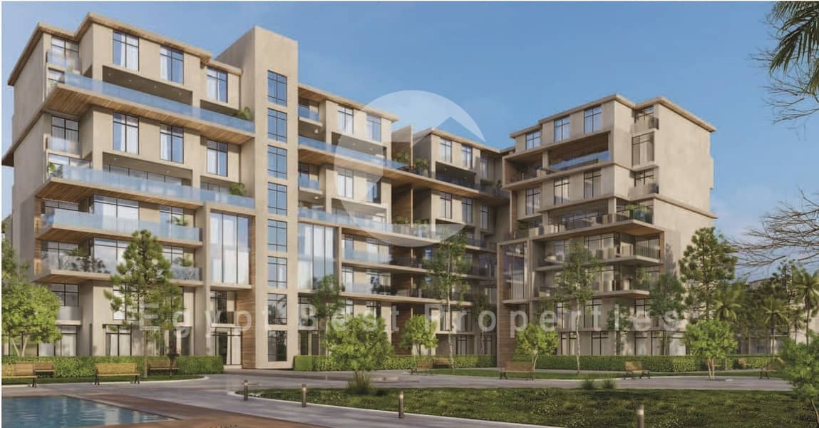 2 WhatsApp Image 2026-01-25 at 18.08. 13 (1). jpeg