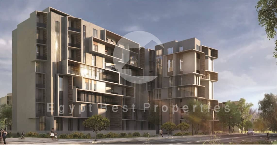 3 WhatsApp Image 2026-01-25 at 18.08. 13. jpeg