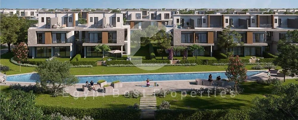 4 WhatsApp Image 2026-01-25 at 18.08. 16 (2). jpeg