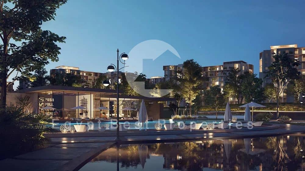 6 WhatsApp Image 2026-01-25 at 18.08. 16 (4). jpeg