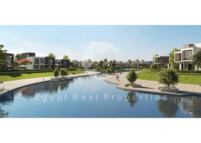 7 WhatsApp Image 2026-01-25 at 18.08. 17 (1). jpeg