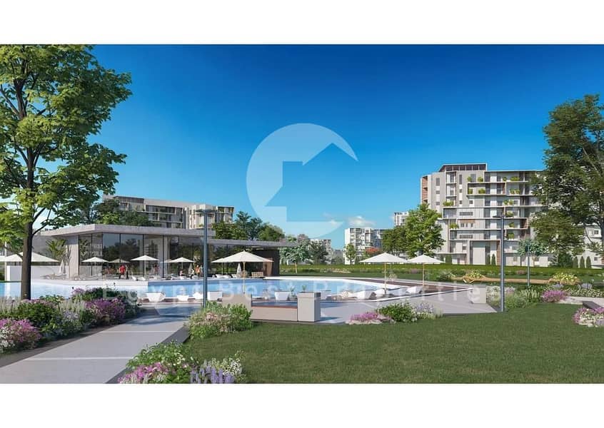 8 WhatsApp Image 2026-01-25 at 18.08. 17. jpeg