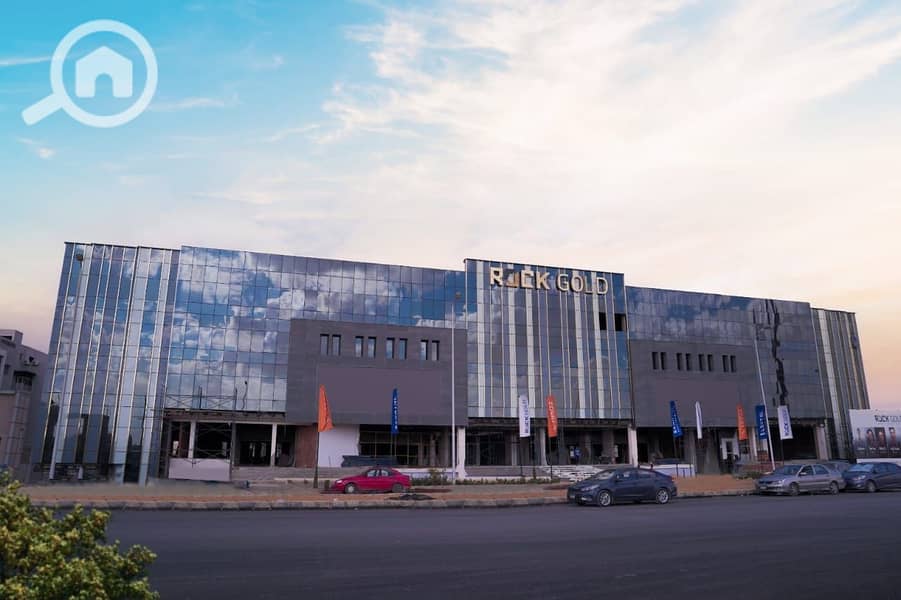 2 IMG-20251218-WA0252. jpg