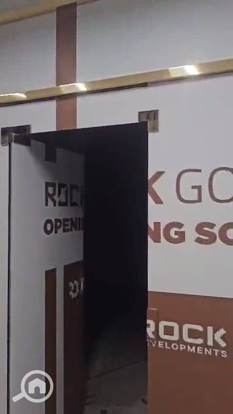 3 WhatsApp Image 2026-01-25 at 14.57. 25 (5). jpeg