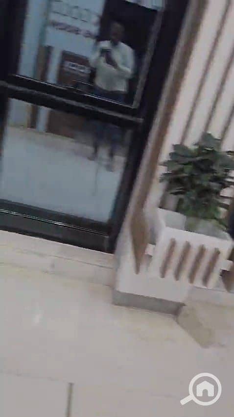 4 WhatsApp Image 2026-01-25 at 14.57. 25. jpeg