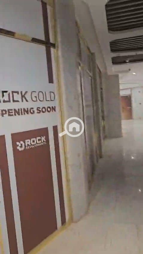 5 WhatsApp Image 2026-01-25 at 14.57. 24 (1). jpeg