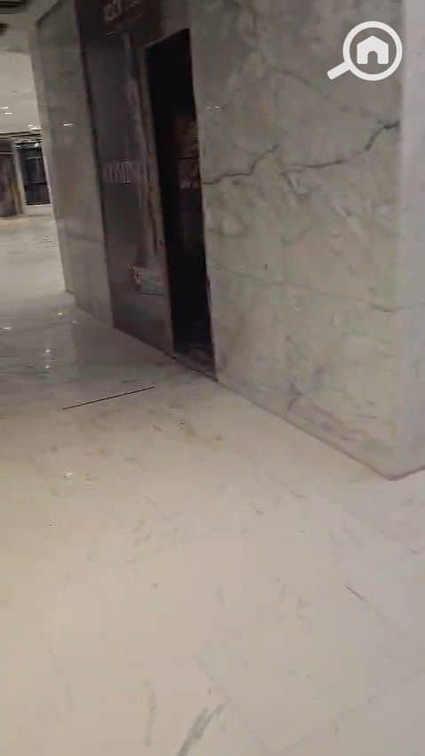 6 WhatsApp Image 2026-01-25 at 14.57. 24 (2). jpeg