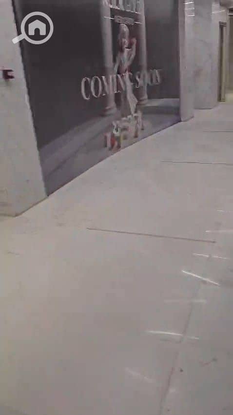 7 WhatsApp Image 2026-01-25 at 14.57. 24 (3). jpeg