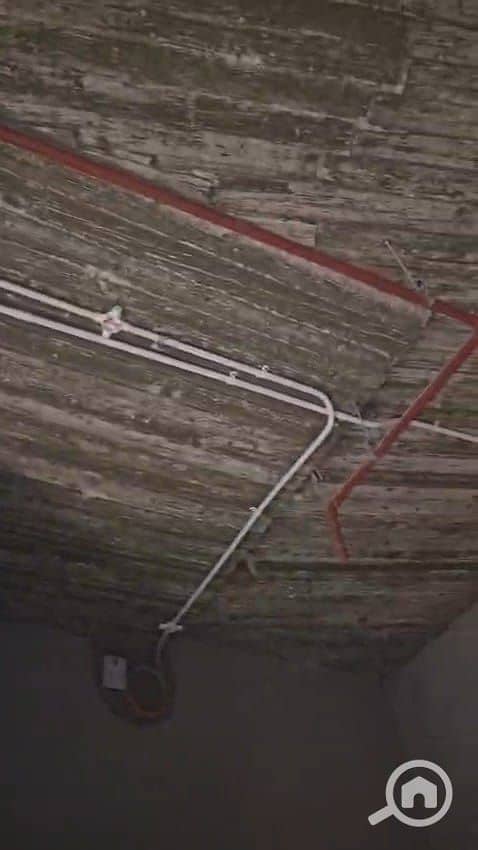 9 WhatsApp Image 2026-01-25 at 14.57. 25 (1). jpeg