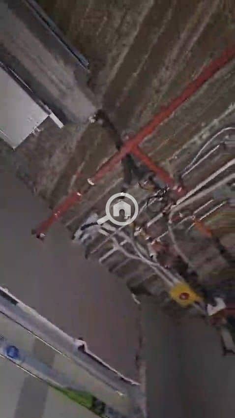 10 WhatsApp Image 2026-01-25 at 14.57. 25 (2). jpeg