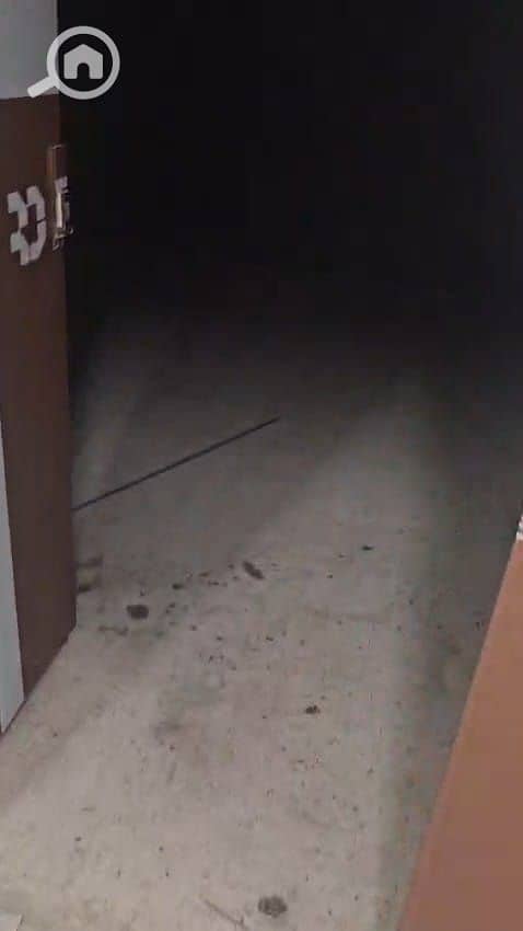 12 WhatsApp Image 2026-01-25 at 14.57. 25 (4). jpeg