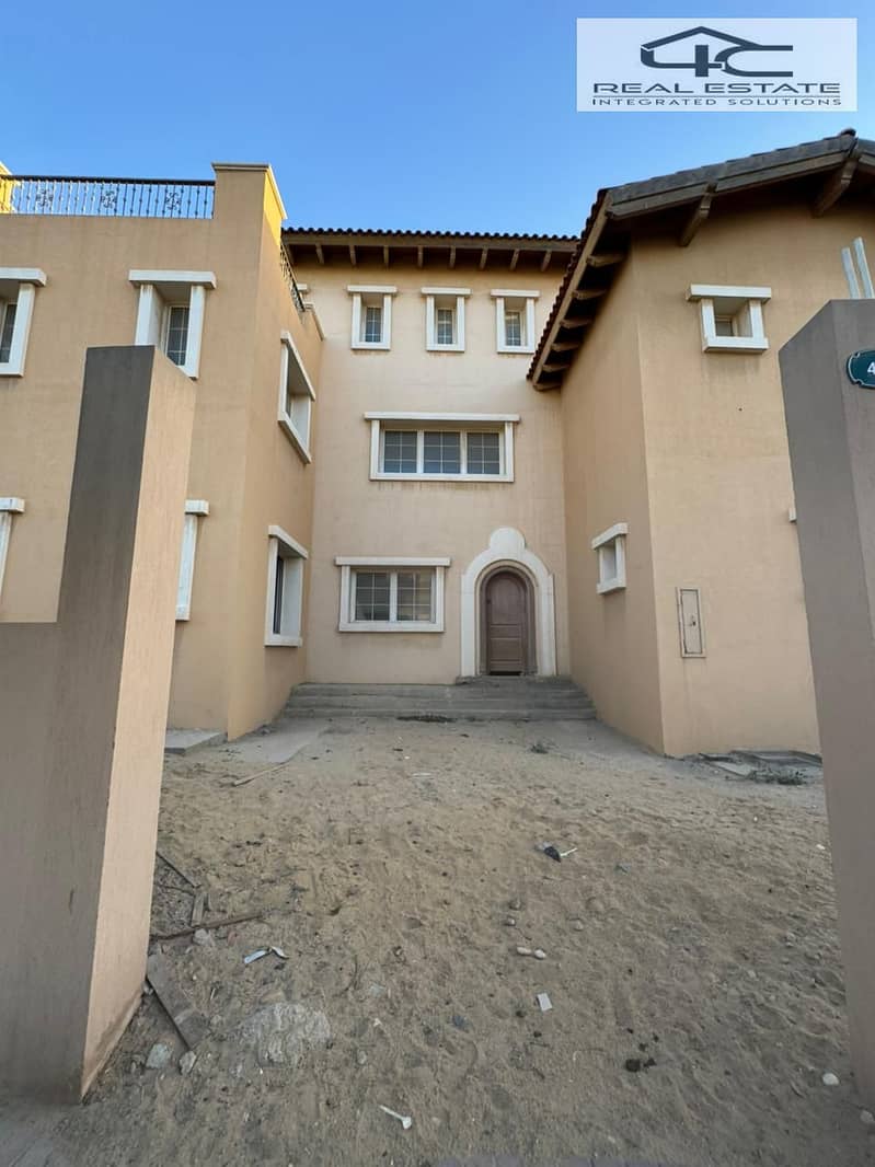 7 WhatsApp Image 2025-12-10 at 3.54. 27 PM. jpeg