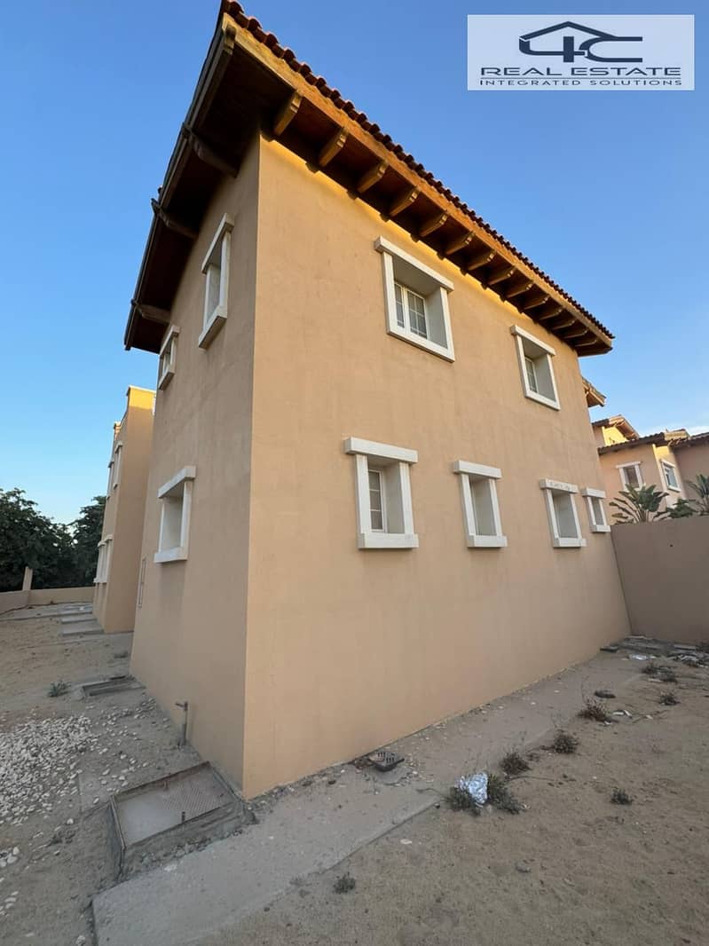 10 WhatsApp Image 2025-12-10 at 3.54. 23 PM (1). jpeg