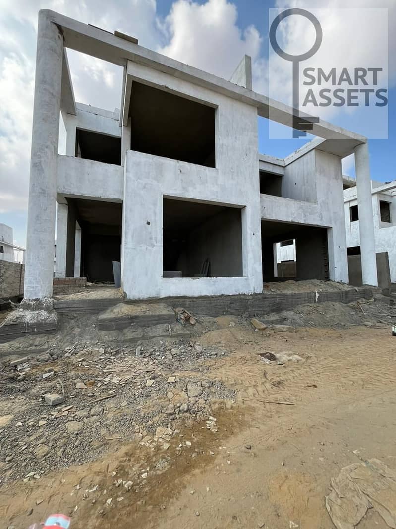 2 WhatsApp Image 2026-01-25 at 6.53. 39 PM (4). jpeg