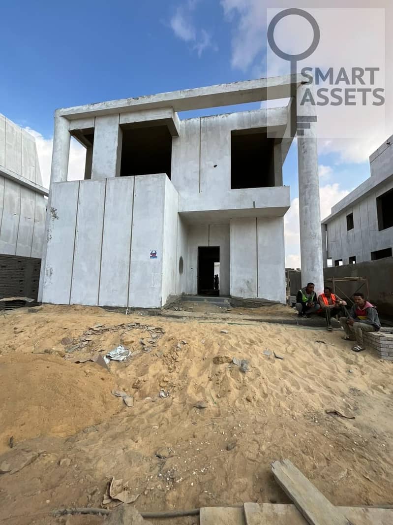 3 WhatsApp Image 2026-01-25 at 6.53. 39 PM. jpeg