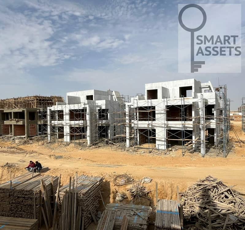 4 WhatsApp Image 2026-01-25 at 6.53. 37 PM. jpeg