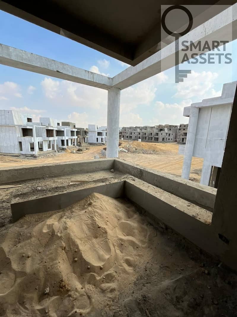 5 WhatsApp Image 2026-01-25 at 6.53. 38 PM (2). jpeg