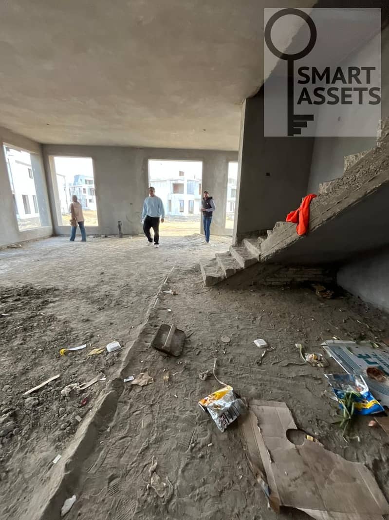 6 WhatsApp Image 2026-01-25 at 6.53. 39 PM (2). jpeg