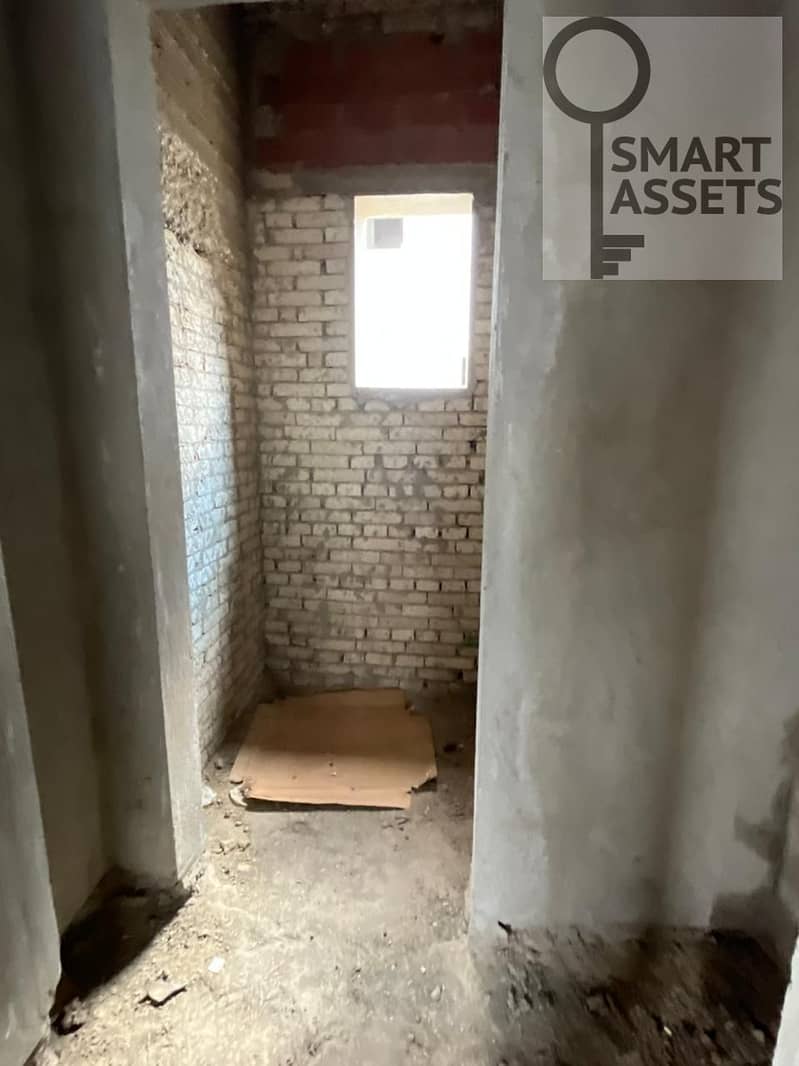 7 WhatsApp Image 2026-01-25 at 6.53. 39 PM (1). jpeg