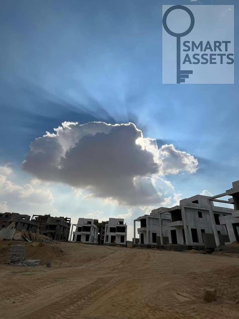 8 WhatsApp Image 2026-01-25 at 6.53. 38 PM (1). jpeg