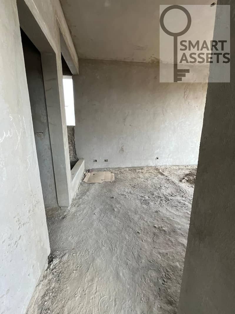 9 WhatsApp Image 2026-01-25 at 6.53. 38 PM. jpeg