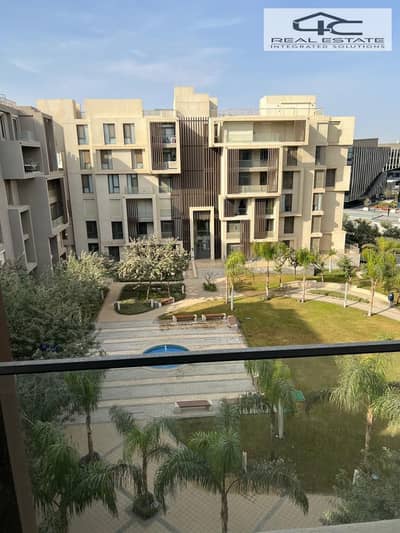 شقة 3 غرف نوم للايجار في هليوبوليس الجديدة، القاهرة - WhatsApp Image 2026-01-21 at 10.36. 32 PM (2). jpeg