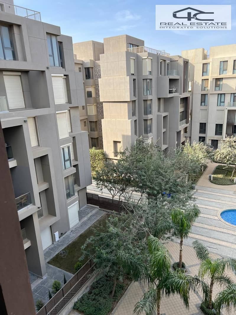 2 WhatsApp Image 2026-01-21 at 10.36. 33 PM. jpeg