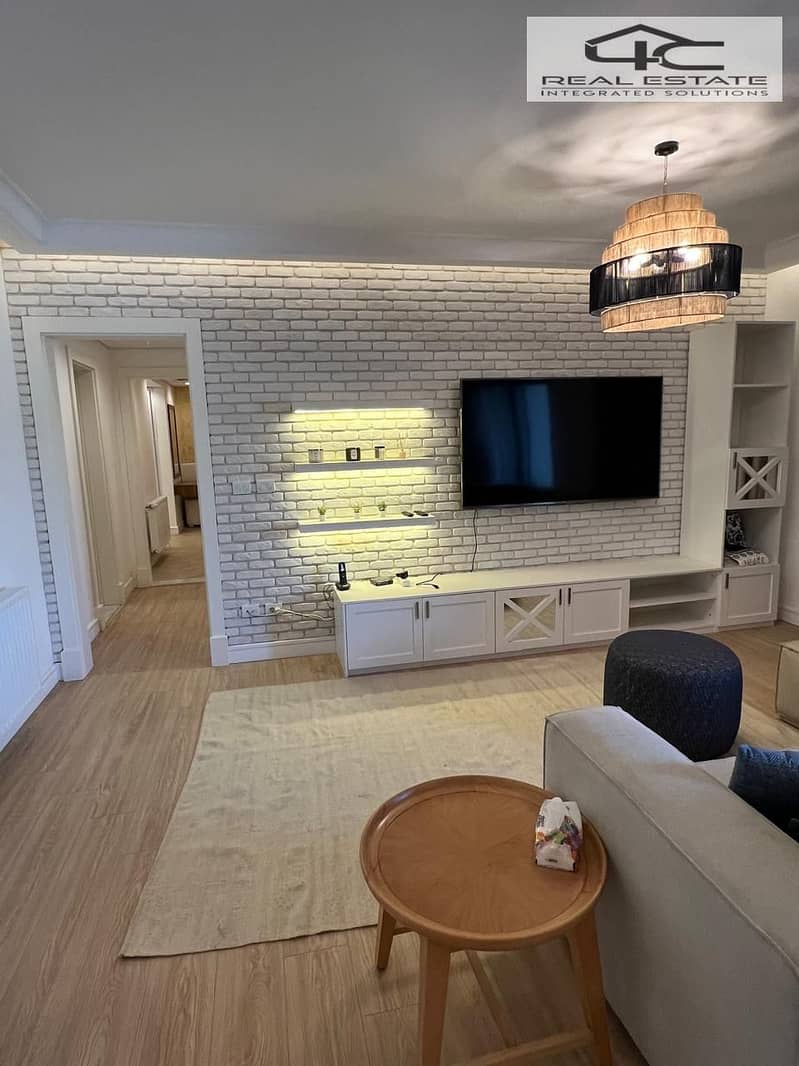 4 WhatsApp Image 2026-01-21 at 10.36. 28 PM (1). jpeg