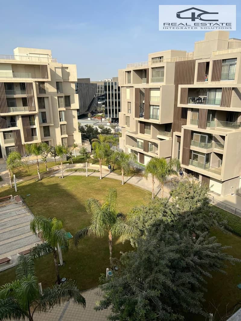 6 WhatsApp Image 2026-01-21 at 10.36. 32 PM (3). jpeg