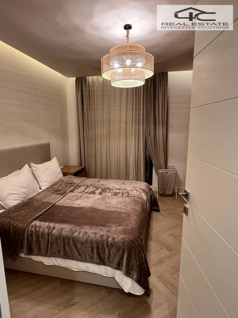 7 WhatsApp Image 2026-01-21 at 10.36. 28 PM (3). jpeg