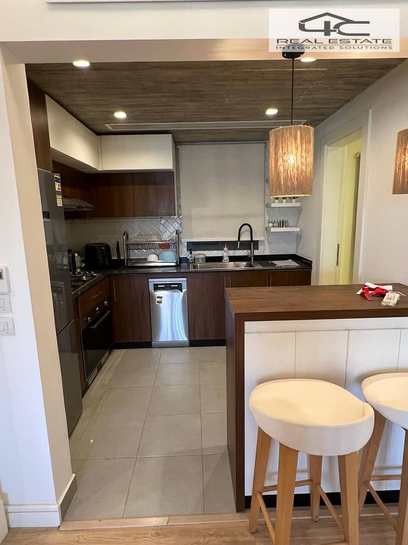 8 WhatsApp Image 2026-01-21 at 10.36. 26 PM (2). jpeg