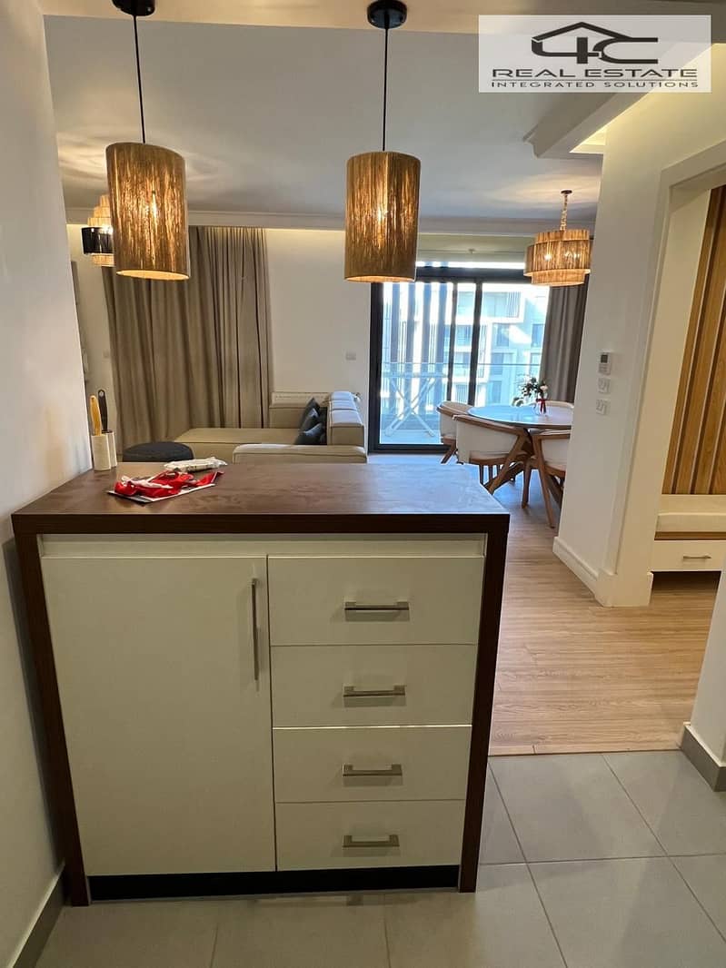 9 WhatsApp Image 2026-01-21 at 10.36. 27 PM (1). jpeg