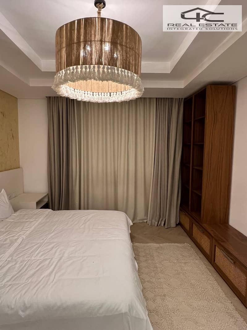 10 WhatsApp Image 2026-01-21 at 10.36. 30 PM (2). jpeg