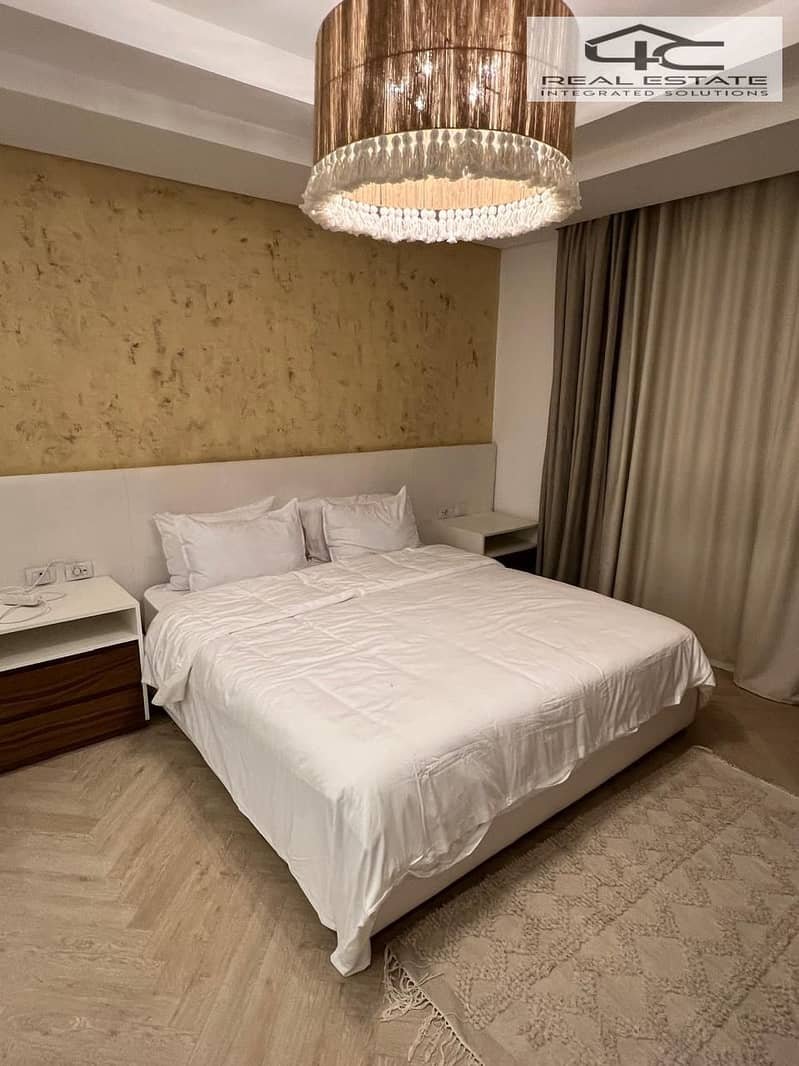 11 WhatsApp Image 2026-01-21 at 10.36. 30 PM. jpeg