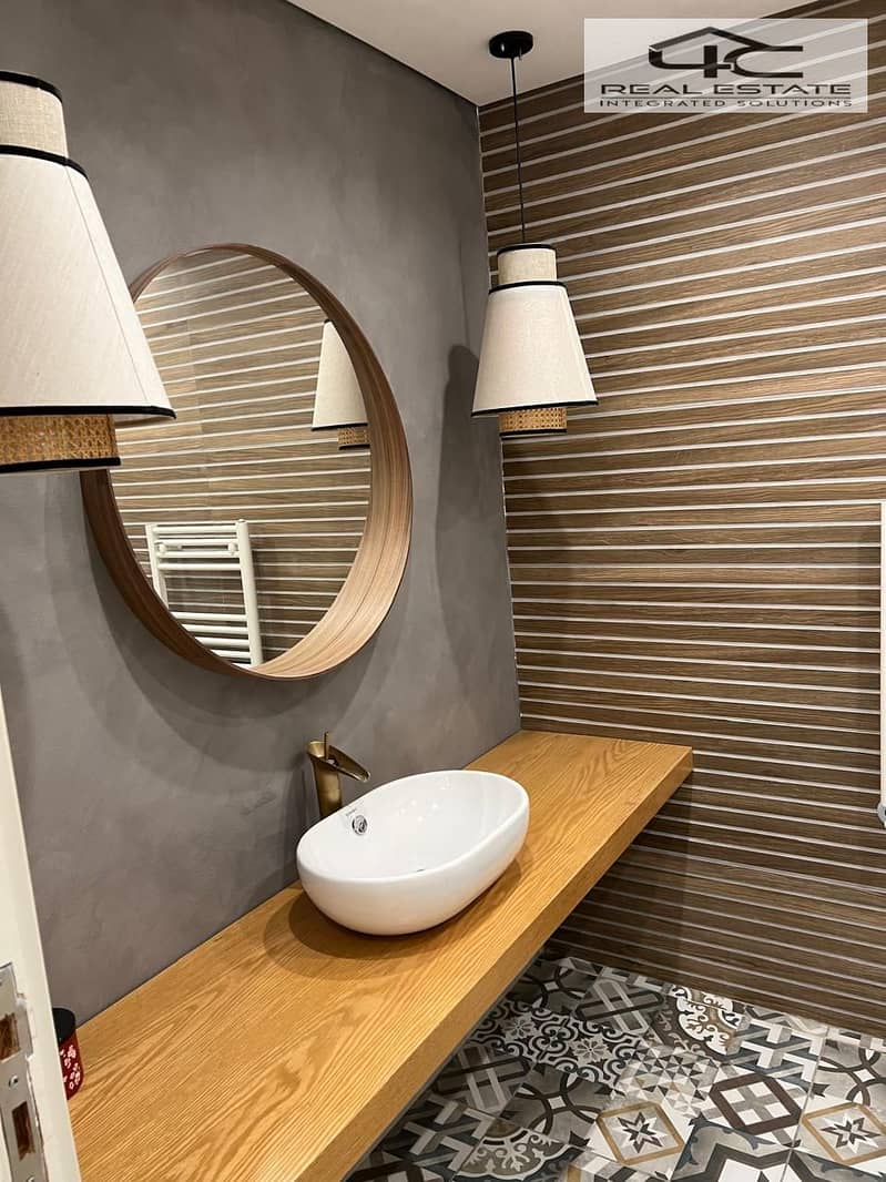 12 WhatsApp Image 2026-01-21 at 10.36. 25 PM (3). jpeg