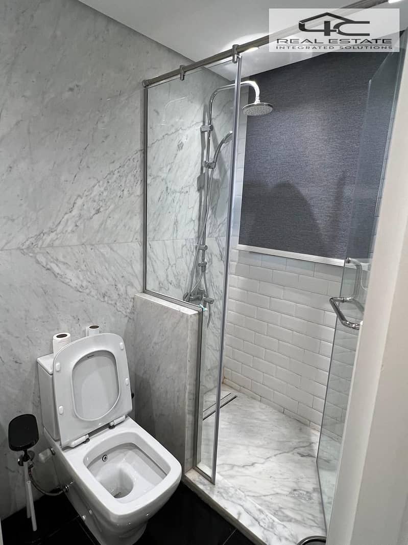 13 WhatsApp Image 2026-01-21 at 10.36. 31 PM (2). jpeg