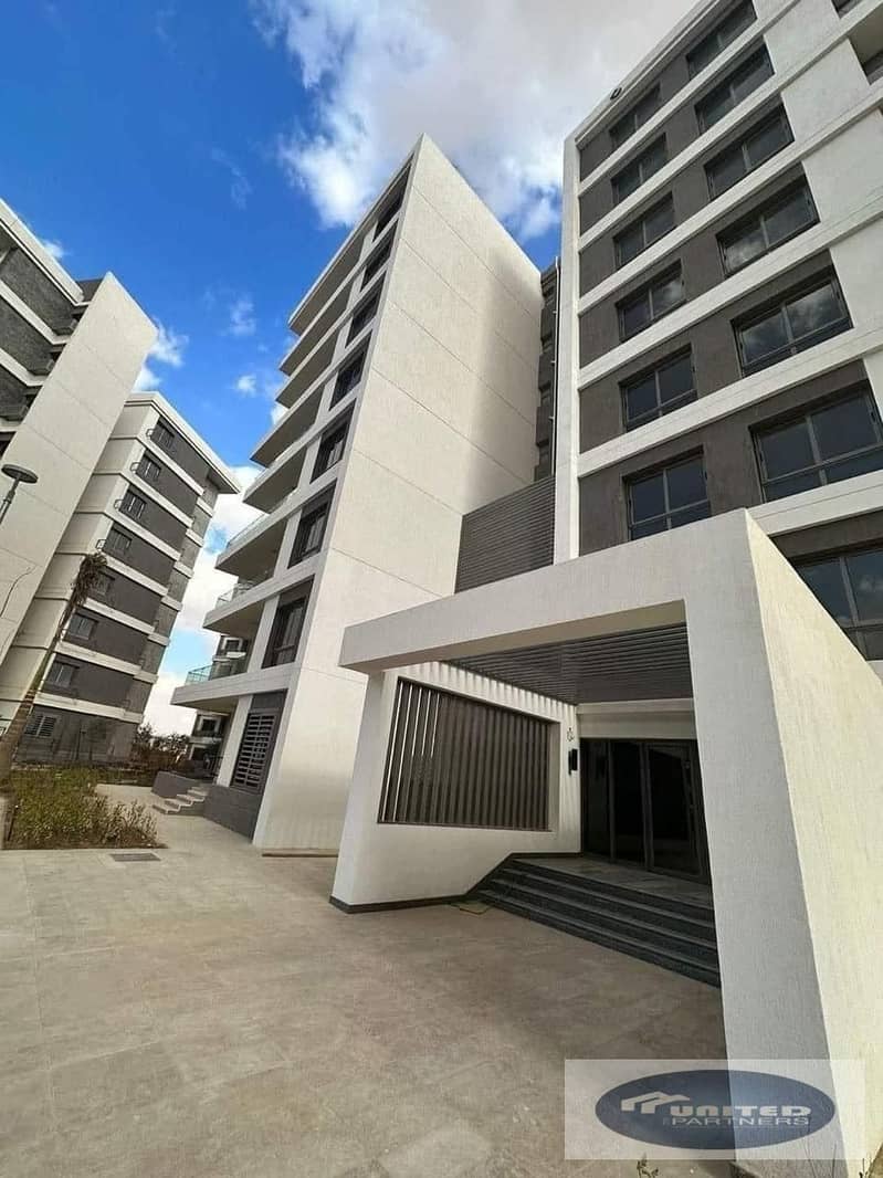 3 WhatsApp Image 2026-01-15 at 3.14. 23 PM - Copy. jpeg