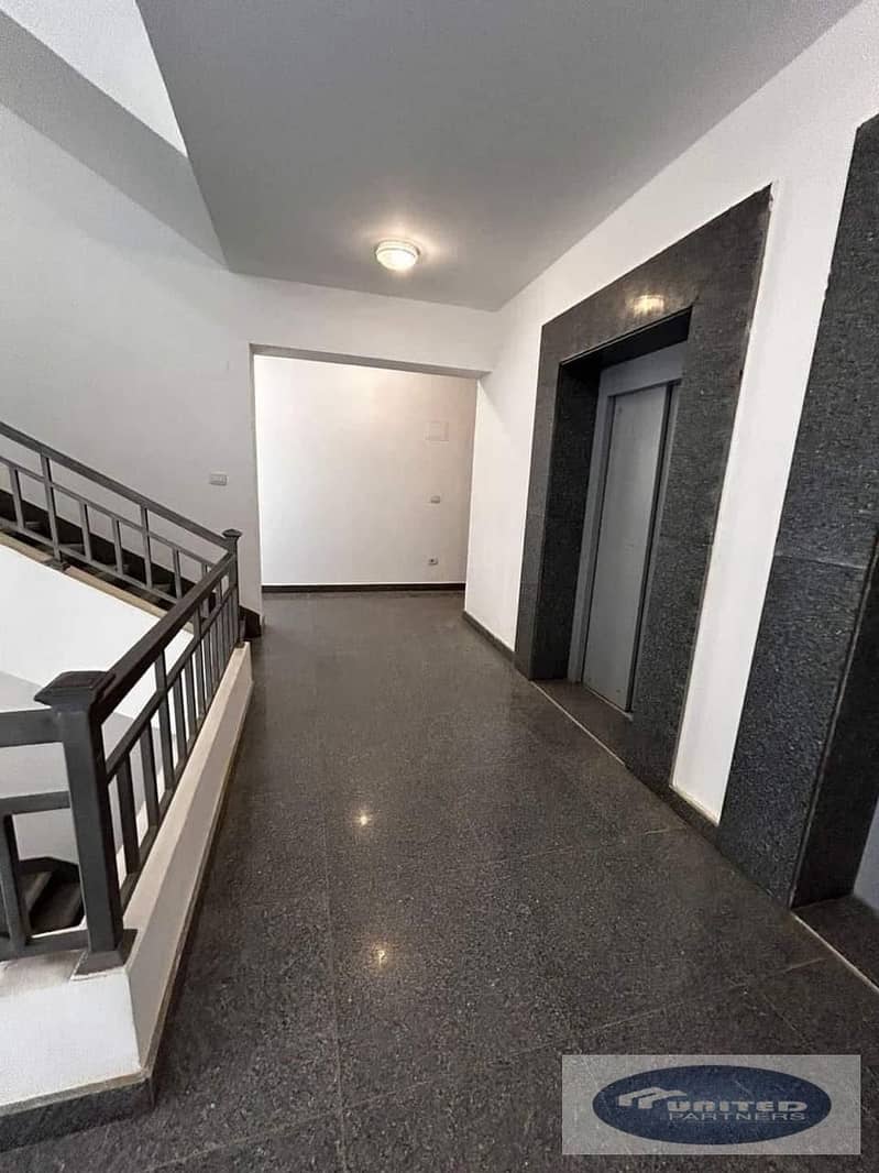 7 WhatsApp Image 2026-01-15 at 3.14. 20 PM (4). jpeg