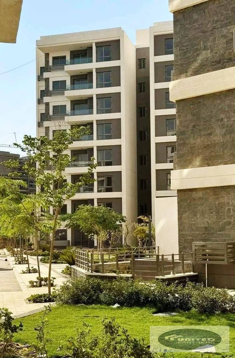 8 WhatsApp Image 2026-01-15 at 3.14. 20 PM (3). jpeg