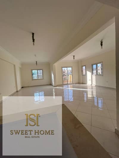 دوبلكس 5 غرف نوم للايجار في القاهرة الجديدة، القاهرة - WhatsApp Image 2026-01-25 at 18.37. 59 (3). jpeg