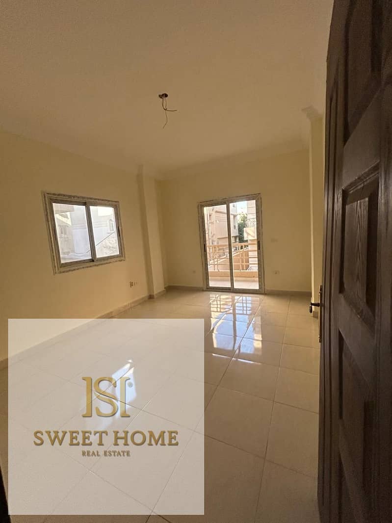 2 WhatsApp Image 2026-01-25 at 18.38. 00 (1). jpeg