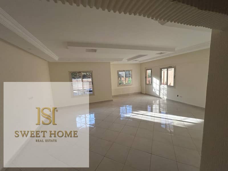 3 WhatsApp Image 2026-01-25 at 18.37. 58. jpeg