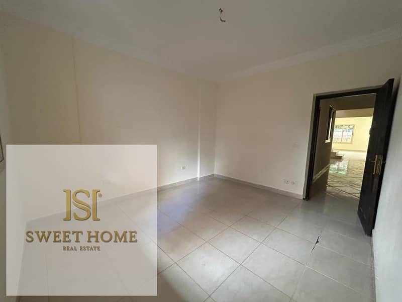 4 WhatsApp Image 2026-01-25 at 18.37. 59 (1). jpeg