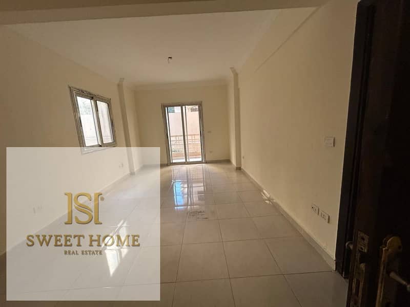 5 WhatsApp Image 2026-01-25 at 18.37. 59 (2). jpeg