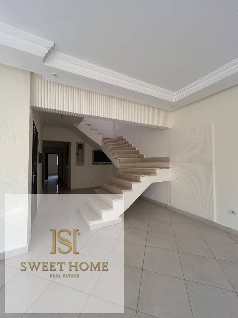 6 WhatsApp Image 2026-01-25 at 18.37. 59. jpeg