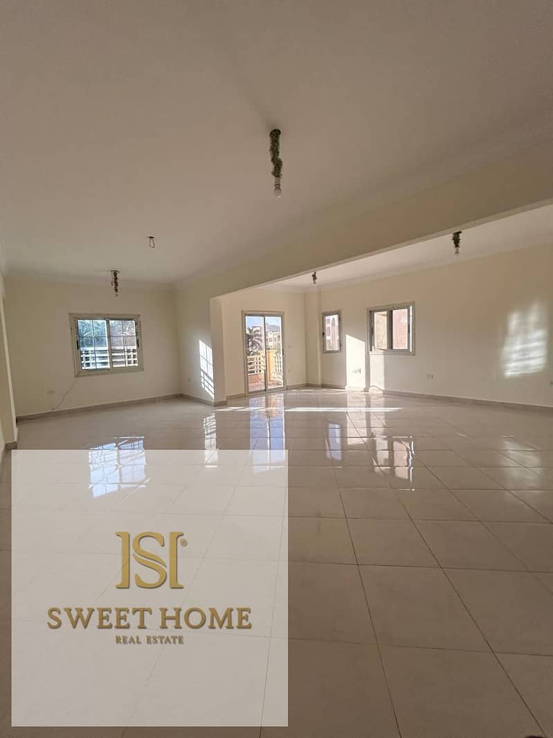 7 WhatsApp Image 2026-01-25 at 18.38. 00. jpeg