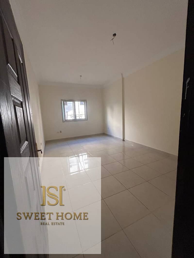 9 WhatsApp Image 2026-01-25 at 18.38. 01 (2). jpeg